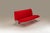D70 Sofa by Osvaldo Borsani for Tecno, 1950s For Sale - Image 11 of 18