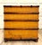 Luggage Dresser For Sale - Image 15 of 18