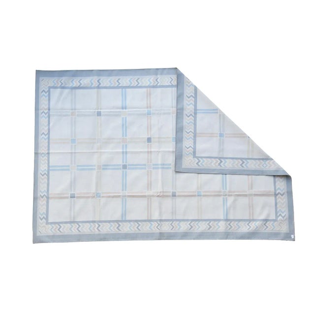 Looking for a custom size or color? For more information on customization capabilities, please reach out to...