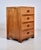 Baker Furniture Company 1960s Michael Taylor for Baker Far East Chests of Drawers For Sale - Image 4 of 12