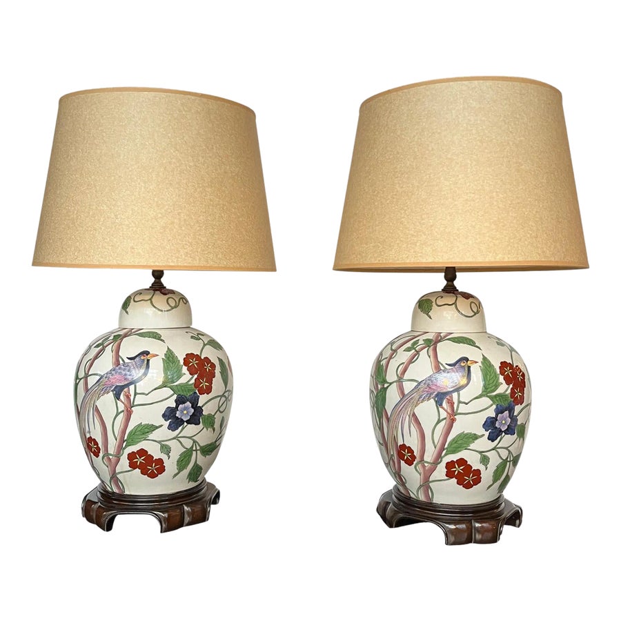LAMPE BERGER   Jasmine ジャスミン Precious Jasmine – OFFICIAL LAMPE BERGER STORE USA - MAISON