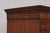 Antique 19th Century Chippendale Style Mahogany Chest on Chest For Sale In Philadelphia - Image 6 of 12