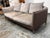 Poltrona Frau Bretagne Sofa For Sale - Image 9 of 12