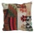 Handmade Patchwork Kilim Pillow Cover For Sale
