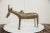 Vintage African Bronze Wildebeest For Sale - Image 4 of 9