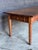 Normandy Farmhouse Dining Table in Oak, 1850 For Sale - Image 13 of 18