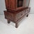 Art Deco Style Vitrine from Tatra, 1970s For Sale - Image 9 of 12