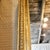 Louis Phillipe Giltwood Camel Back Rococo Crested Pier Mirror For Sale - Image 11 of 18