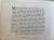 1980s Monet’s Garden Claude Monet’s Paintings From Giverny Book For Sale - Image 5 of 9