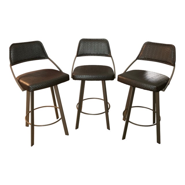 Trica Wish Bar Stools For Sale