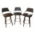 Trica Wish Bar Stools For Sale