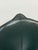 Emerald Studio Archirivolto for Fasem Fiorile Bar Stools, Pair For Sale - Image 8 of 12