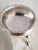 Sterling Silver Mustard Pot and Spoon from Edward Barnard & Sons, London, 1960, Set of 2 For Sale - Image 6 of 18