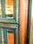 1930s Hotel Revolving Door, 1930s For Sale - Image 5 of 8