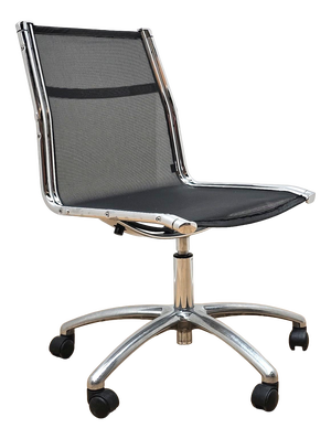 Ice Office Chair from Sitland
