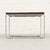 Slate Coffee Table from Peter Draenert, 1970s For Sale - Image 6 of 11
