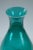 Murano Glass Vase from VeArt, 1982 For Sale - Image 3 of 7