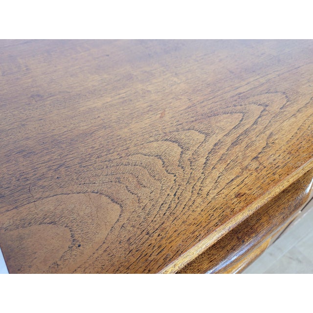 McIntosh Sideboard in Teak, 1960s For Sale - Image 6 of 18