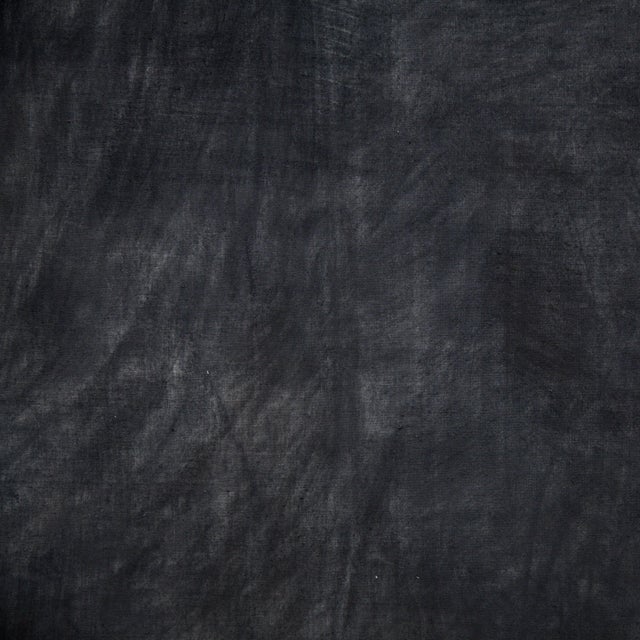 Large Painting by Enrico Dellatorre For Sale - Image 12 of 13