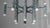 Industrial Vesta Round 24 Chandelier For Sale - Image 18 of 18