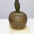 Female Figure on Apple by Godfried Pieters, 1980s For Sale - Image 6 of 8
