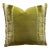 Handcrafted Decorative Pillow Case For Sale