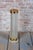 1960s Mid-Century Floor Lamp by J. Bejvl for Kamenický Šenov, Czech, 1960s For Sale - Image 5 of 11
