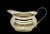Antique William Adam’s Sheffield Silver Plated Five-Piece Coffee & Tea Service For Sale - Image 10 of 16