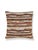 Scalamandré is a heritage American textile brand rooted in luxury and high-end design since its inception in 1929. Founder...