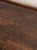 18th Century Antique Bavarian Chest, 1738 For Sale - Image 5 of 12