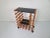 Barcart Wine Rack in the style of Richard Nissen, 1980s For Sale - Image 6 of 11