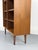 Vintage Danish Teak Bookcase by Carlo Jensen for Hundevad & Co., 1960s For Sale - Image 11 of 18