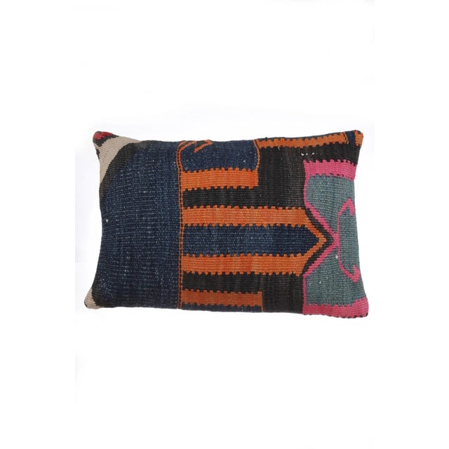 Decorative Pillow Cover For Sale - Image 4 of 4