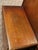Mid-Century Umbrella Stand with Storage, 1960s For Sale - Image 11 of 14