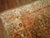 Textile Antique Zabihi Collection Angora Oushak Rug - 5'4" x 7'1" For Sale - Image 7 of 9