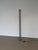 Trilumen Floor Lamp by Hans von Klier for Bilumen Milano For Sale - Image 6 of 13