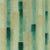 Harlequin Suzuri Wallpaper in Emerald - a Sample For Sale