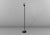 Italian Opaline Glass Floor Lamp by Venini for Veluce, 1980s For Sale - Image 9 of 11