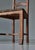 Art Nouveau Scandinavian Skönvirke Chairs in Carved Oak, Denmark, 1930s, Set of 4 For Sale - Image 10 of 18