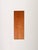 Danish Model 232 Sideboard by Børge Mogensen for FDB, 1960s For Sale - Image 12 of 13