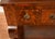 Late 19th Century 1890s Antique American Empire Flame Mahogany Server / Buffet For Sale - Image 5 of 17