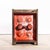 Large Industrial Casting Foundry Mould, 1960s For Sale - Image 4 of 4