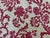Persian 1970s Zeigler Rug , 6' X 9' For Sale - Image 3 of 4
