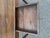 Directory Desk in Walnut, Early 19th Century For Sale - Image 3 of 13