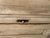 19th Century Light Walnut Sideboard, 1800s For Sale - Image 4 of 5