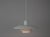 The ph 4/3 lamp is an absolute classic, designed by the renowned danish designer and architect poul henningsen. It has...