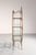 1950s Hollywood Regency Room Divider, 1950s For Sale - Image 5 of 15