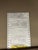 Lane Venture Carved Faux Bamboo Handwoven Caning Wingback Chair Usa For Sale In Chicago - Image 6 of 11