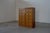 Cabinet from Bartels, Germany, 1970s For Sale - Image 3 of 5