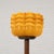1920s Art Deco Dutch Floor Lamp, 1920s For Sale - Image 5 of 15